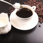 Come fare un buon caffé?