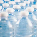 Come riciclare le bottiglie di plastica