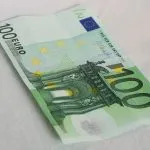 Come riconoscere gli euro falsi