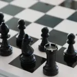 Come giocare a scacchi le regole e le nozioni base