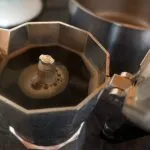 Come fare a pulire la caffettiera