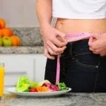 Dieta detox: la dieta che permette alle star di mantenersi in forma