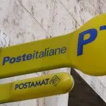 Come ricaricare la PostePay con BancoPosta online