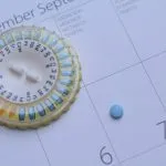 Come usare la pillola anticoncezionale