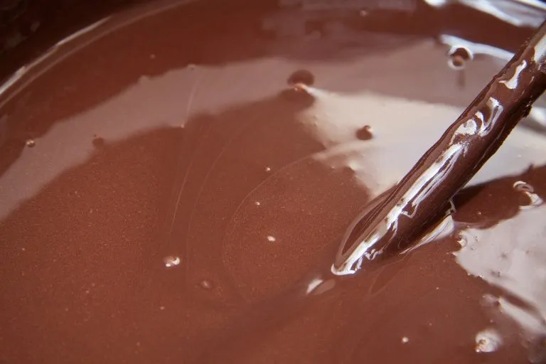 Come fare il liquore al cioccolato fatto in casa