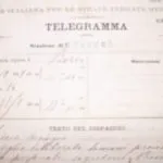 Come inviare telegrammi