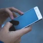 Come fare per rendere più veloce il proprio smartphone