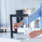 Come funziona un addolcitore domestico per l’acqua