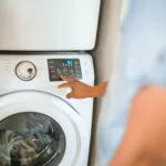 Come fare la lavatrice