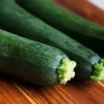Come fare le zucchine