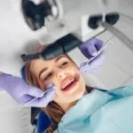 Come scegliere il dentista per bambini
