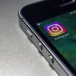 Come fare un filtro Instagram