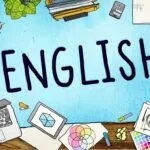 Come imparare l’inglese velocemente