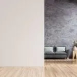 Wall Art: perché è fondamentale per rendere uniche le stanze della tua casa
