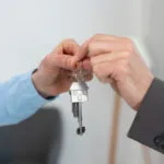 Come fare per duplicare una chiave di casa