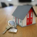 Come preparare la propria casa alla vendita