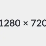 Come lanciare un e-commerce di successo