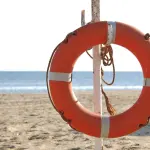 Come aumentare la sicurezza in mare, le dotazioni personali fanno davvero la differenza