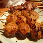 Le sfiziose polpette profumate