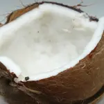 Come aprire facilmente una noce di cocco