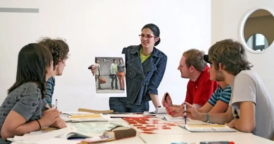 Come trovare lavoro all’estero