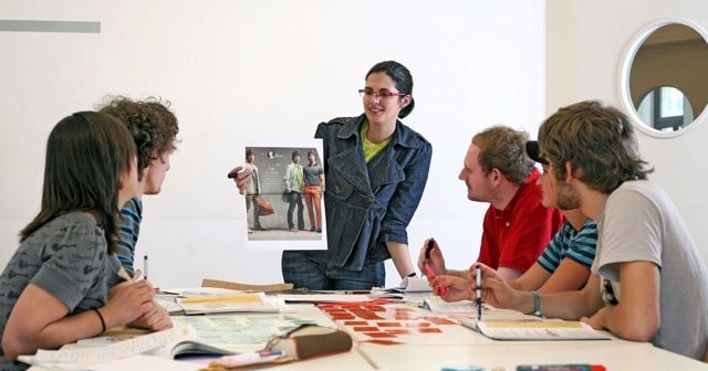 Come trovare lavoro all’estero