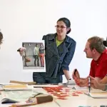 Come trovare lavoro all’estero