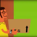 Come fare a spedire un pacco