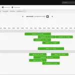 Cooperto: l'agenda digitale per ristoranti e le funzionalità che fanno abbandonare i fogli Excel