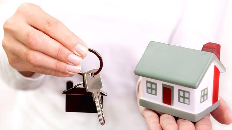 Come comprare casa pagando l’affitto, senza chiedere il mutuo