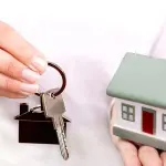 Come comprare casa pagando l’affitto, senza chiedere il mutuo