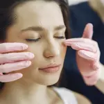 Biostimolazioni viso: meccanismi e risultati