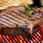 Come fare un buon barbecue