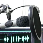 Come realizzare un podcast