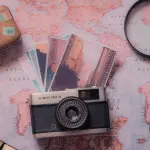 Viaggio organizzato all'ultimo momento: come partire senza trasformare tutto in una corsa contro il tempo