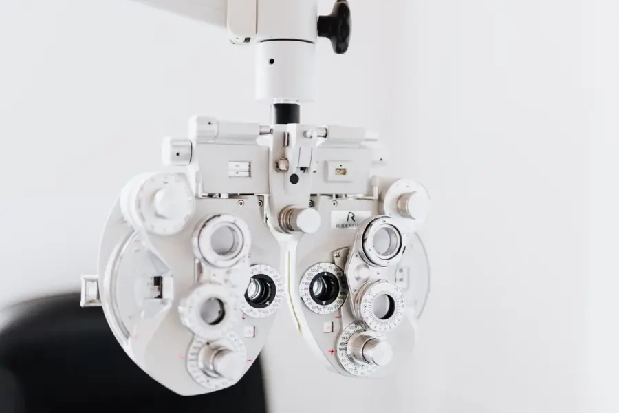 Vista Vision, tecnologia laser e personalizzazione dei trattamenti: un nuovo modo di vivere la correzione visiva