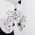 Vista Vision, tecnologia laser e personalizzazione dei trattamenti: un nuovo modo di vivere la correzione visiva