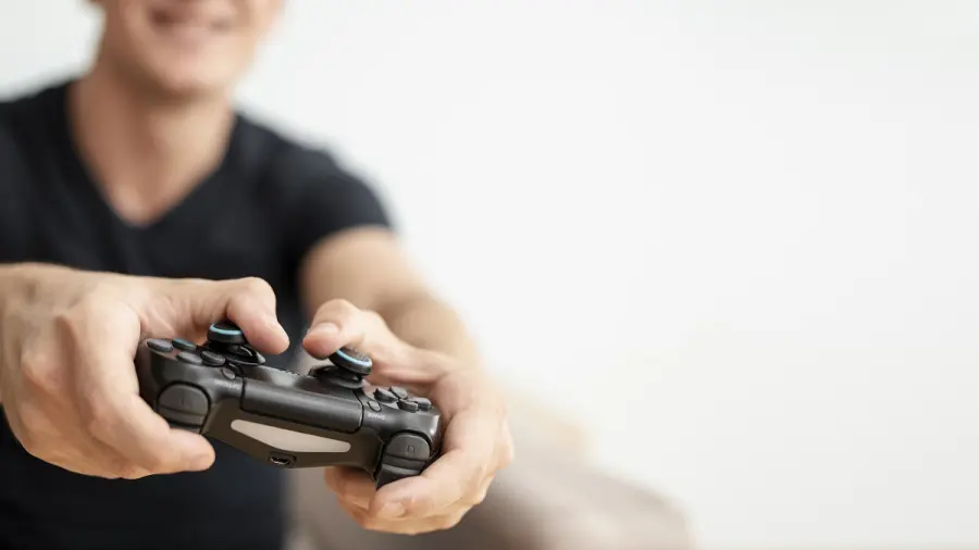 Come pulire le console dei videogiochi