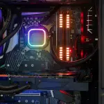 Come scegliere il pc dedicato al gaming online