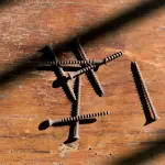 Come svitare una vite spanata: metodi efficaci