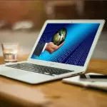 Come trovare lavoro nel 2020: le skills necessarie