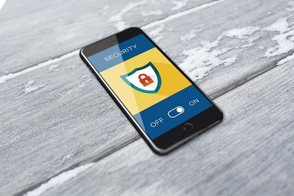 Come installare una VPN