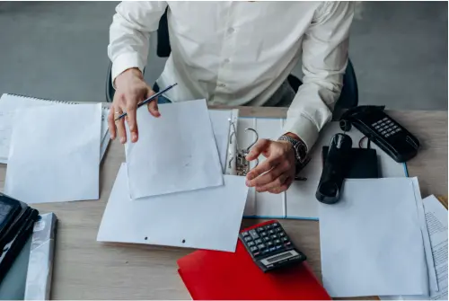 Come individuare gli errori che fanno aumentare i costi nascosti nella gestione dell'ufficio