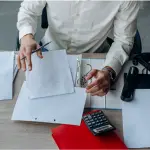 Come individuare gli errori che fanno aumentare i costi nascosti nella gestione dell'ufficio