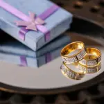 Come scegliere un anello da regalare senza sbagliare misura e stile