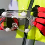 Sicurezza sul lavoro, gli errori più comuni nella valutazione dei rischi aziendali