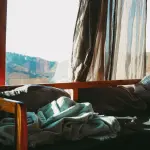 Come pulire vetrate senza aloni: guida tecnica