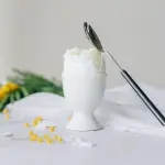 Come fare l'uovo sodo perfetto: tempi e metodi