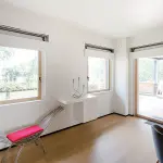 Come scegliere le scatole di derivazione in un appartamento e quante prevederne