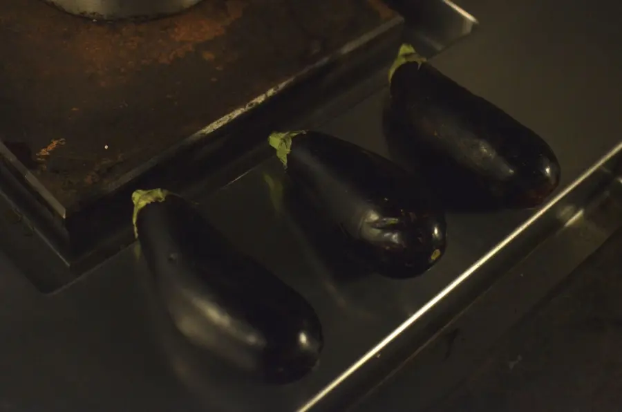 Come cucinare la melanzana: metodi e ricette